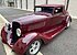 1934 Dodge Other Dodge Models for sale 101203600